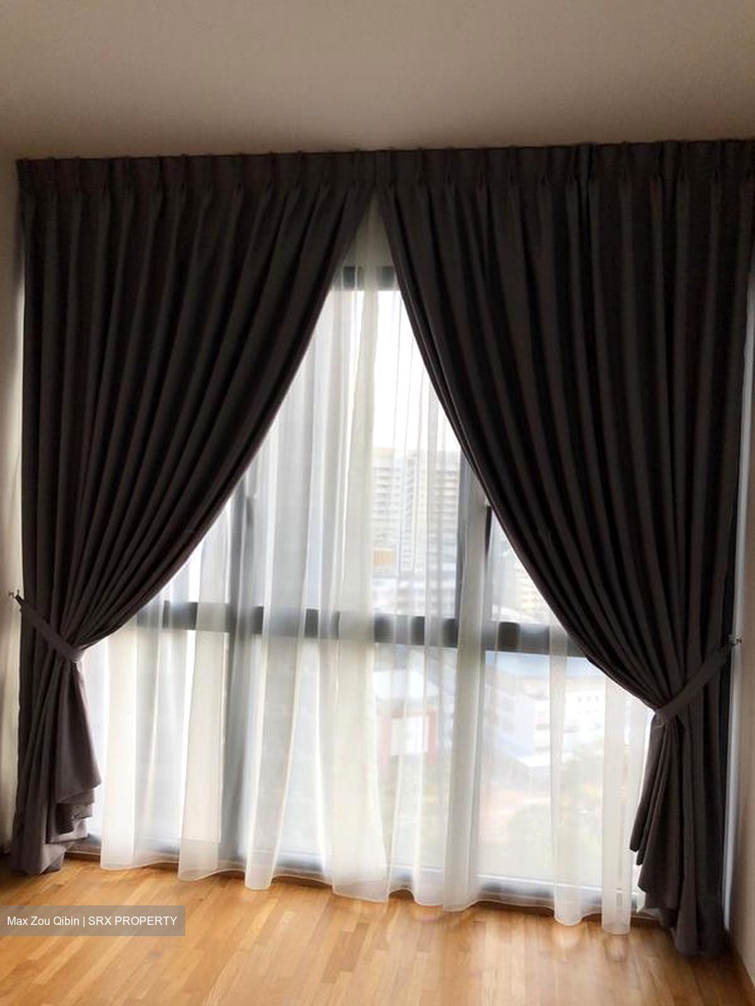 The Clement Canopy (D5), Apartment #499077801